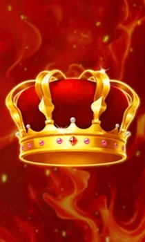 Fire Crown