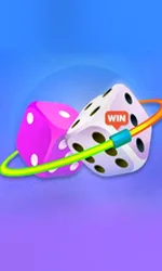 Robo Dice