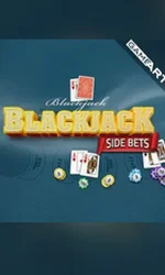 Blackjack Side Bets