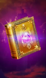 Book Of Demi Gods 2
