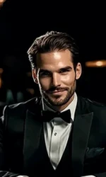 Blackjack Classic 18