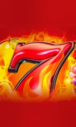 Hell Hot 100