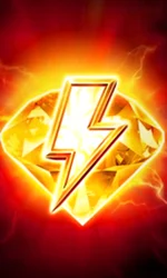 Diamonds Power: Hold and Win