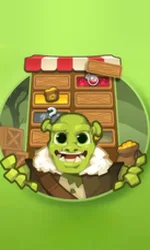 Goblin Tower