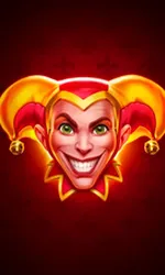Royal Joker: Hold and Win